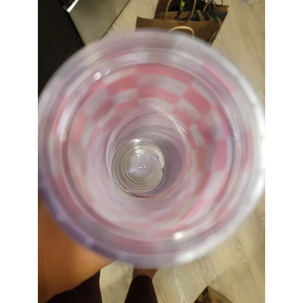 Starbucks Easter 2023 Tumbler Bundle
